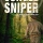 Jungle Sniper coming soon!