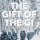 Read 'The Gift of the GI: A Caje Cole Christmas Story'